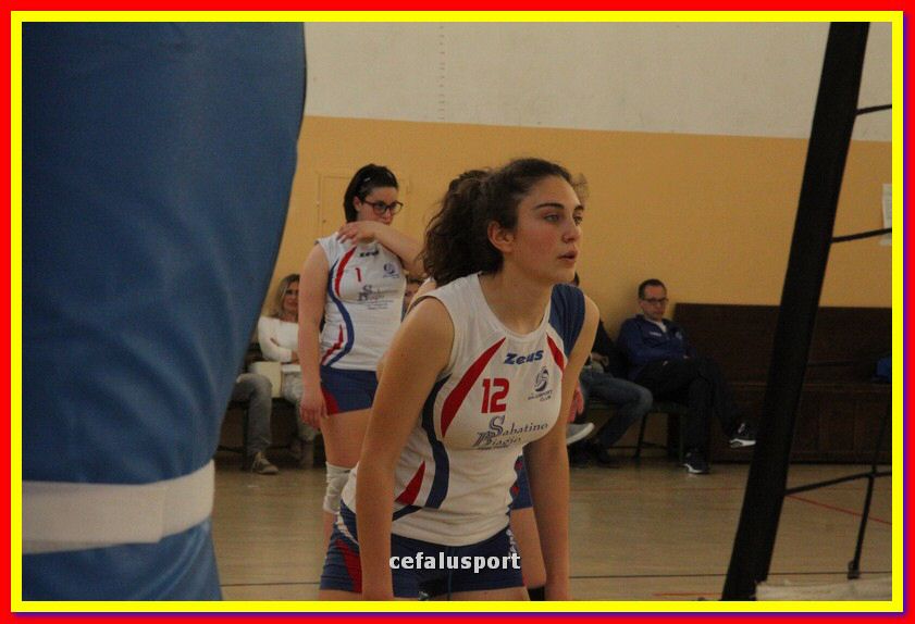 160521 Salusport 144_tn.jpg